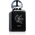 Histoires de Parfums Pernoire, Naki, Eau De Parfum, унисекс, 50 мл унисекс