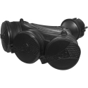 Plastrol Nešiojamas skirstytuvas 3x lizdas su hermetišku dangteliu ir įžeminimu (atsparus purslams) išardomas Plastrol Nešiojamas skirstytuvas 3x lizdas su hermetišku dangteliu ir įžeminimu (atsparus purslams) išardomas