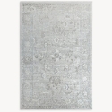 Eurofirany DY/ELBA3 80X150 / 10MM