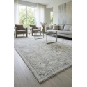 Eurofirany DY/ELBA3 80X150 / 10MM