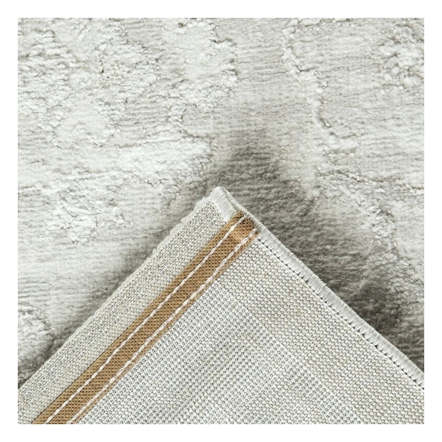 Eurofirany DY/ELBA3 80X150 / 10MM – 4