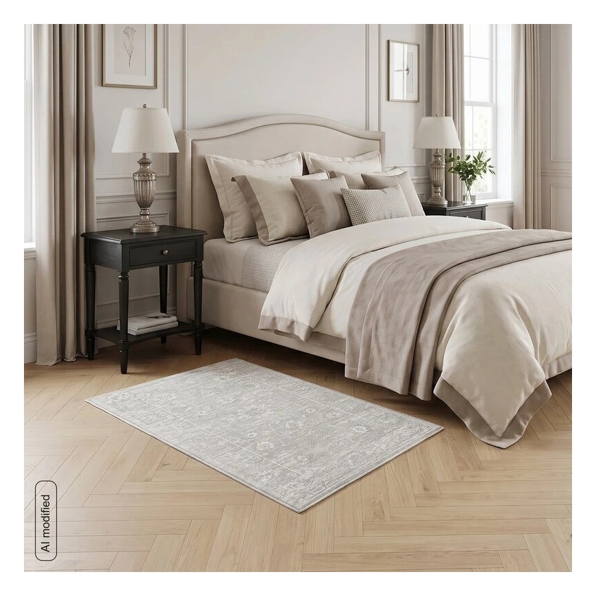 Eurofirany DY/ELBA3 80X150 / 10MM – 5