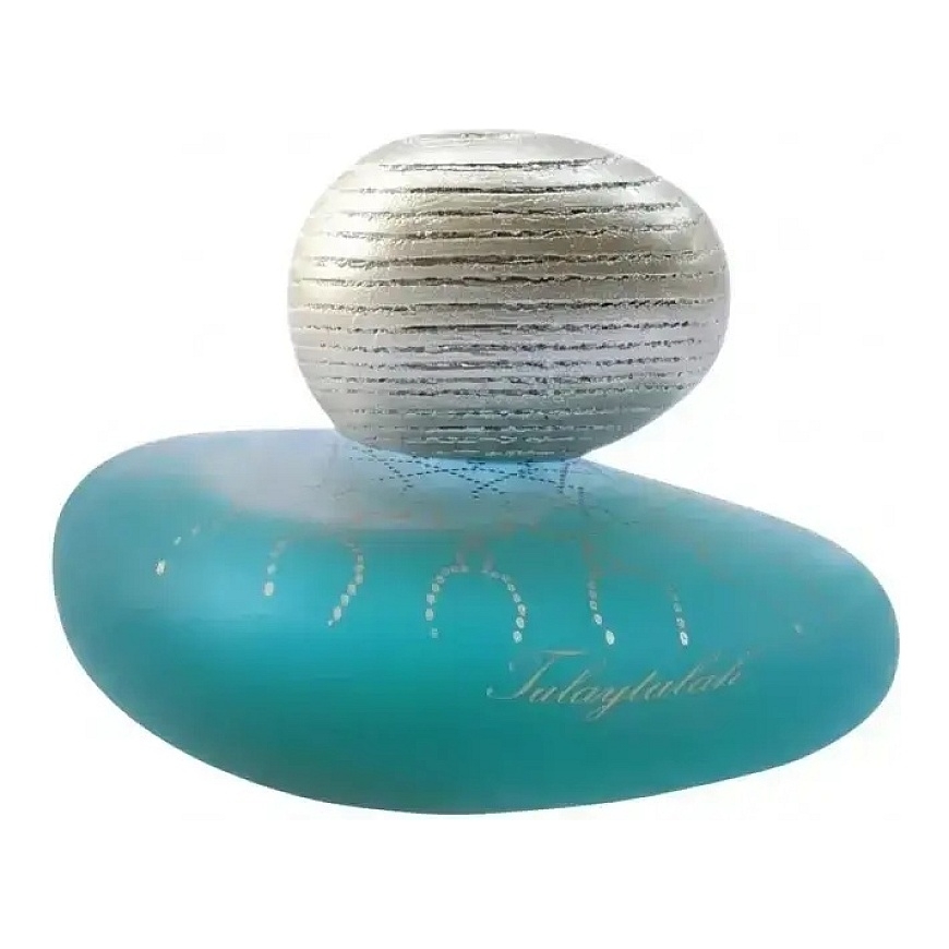 MAJDA BEKKALI TULAYTULAH PARFUM 50 ML