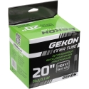Camera Gekon 20" x 3/3.5 AV 40mm Heavy Duty 2.25mm Camera Gekon 20" x 3/3.5 AV 40mm Heavy Duty 2.25mm