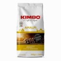 Coffee beans KIMBO Amalfi, 1 kg Coffee beans KIMBO Amalfi, 1 kg