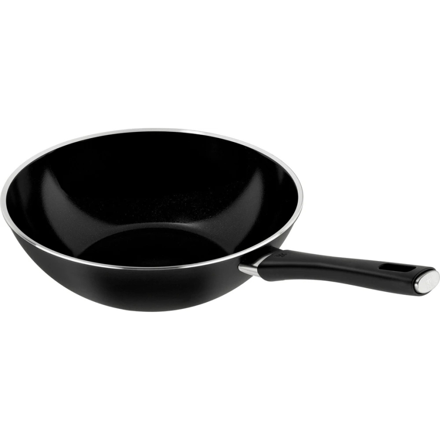 ZWILLING LUMOTION Wok 30 cm