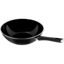ZWILLING LUMOTION Wok 30 cm ZWILLING LUMOTION Wok 30 cm