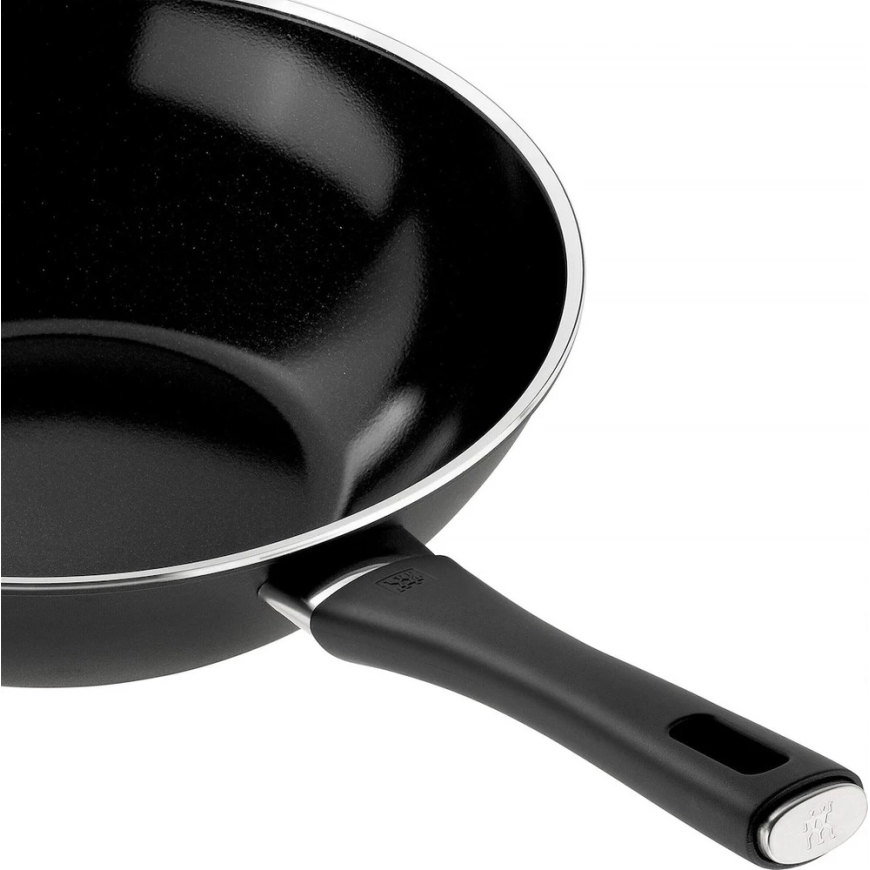 ZWILLING LUMOTION Вок 30 см – 2