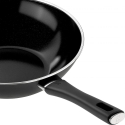 ZWILLING LUMOTION Вок 30 см ZWILLING LUMOTION Вок 30 см