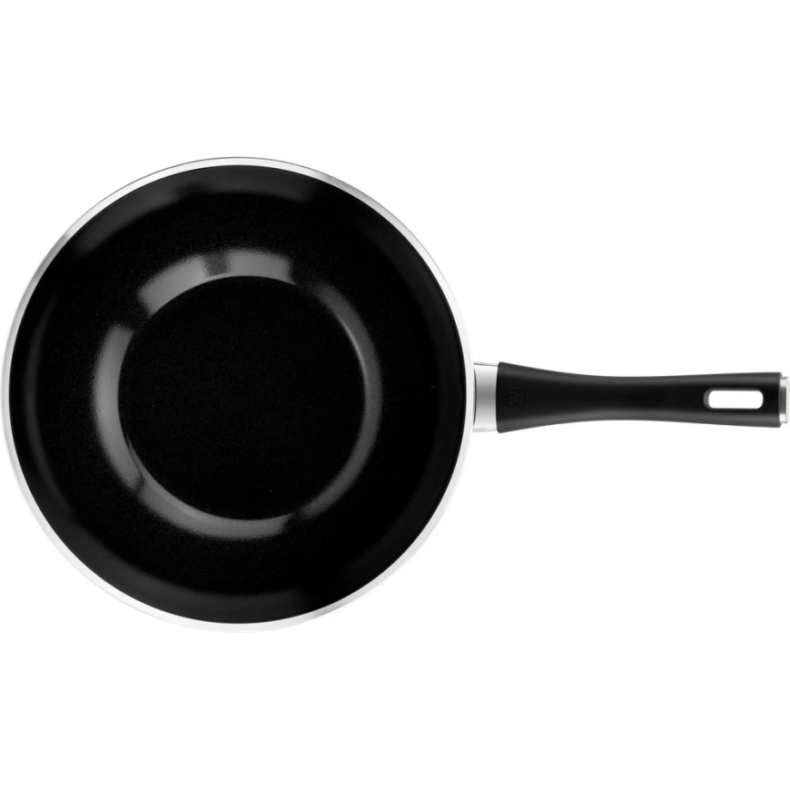 ZWILLING LUMOTION Вок 30 см – 3
