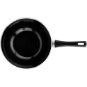 ZWILLING LUMOTION Вок 30 см ZWILLING LUMOTION Вок 30 см