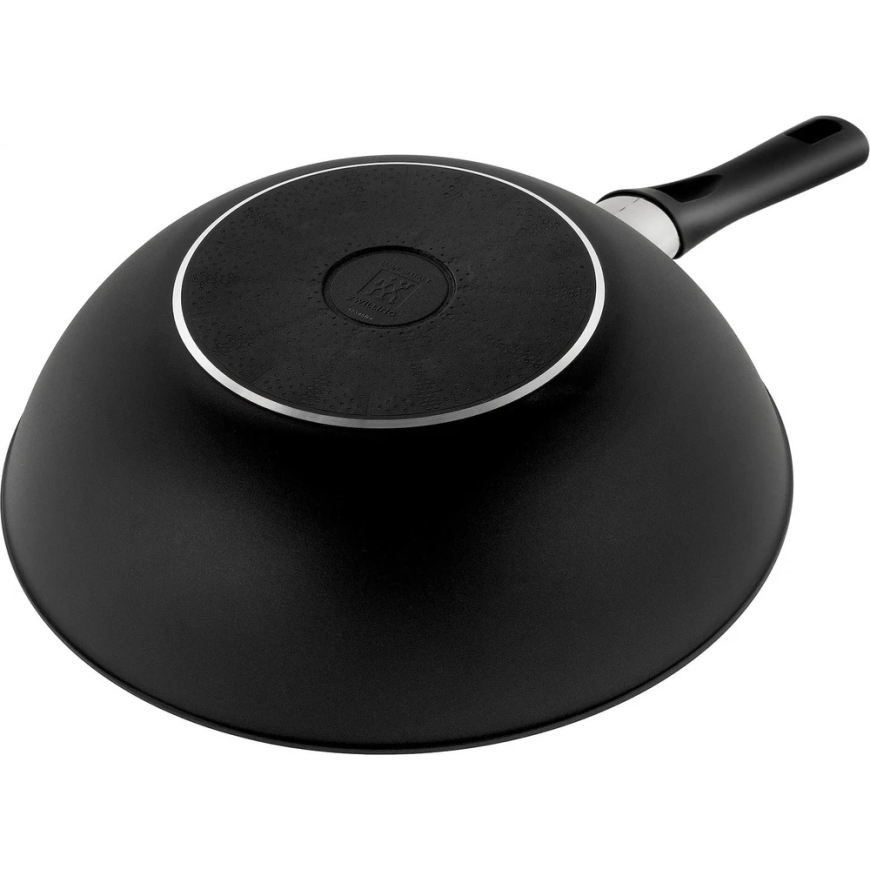 ZWILLING LUMOTION Wok 30 cm – 4