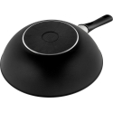 ZWILLING LUMOTION Wok 30 cm ZWILLING LUMOTION Wok 30 cm