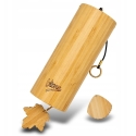 V-TONE ZEN LAKE vėjo varpeliai wind chime dekoras V-TONE ZEN LAKE vėjo varpeliai wind chime dekoras