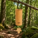 V-TONE ZEN LAKE wind chime decor V-TONE ZEN LAKE wind chime decor