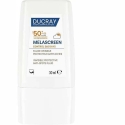 Ducray Melascreen suojaava neste SPF 50, 30 ml