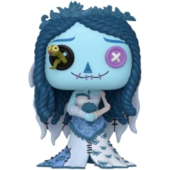 Funko POP -figuuri Corpse Bride Emily