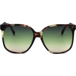 Scotch Soda SS7018 501 140 mm