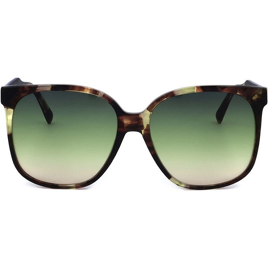 Scotch Soda SS7018 501 140 mm
