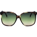 Scotch Soda SS7018 501 140 mm