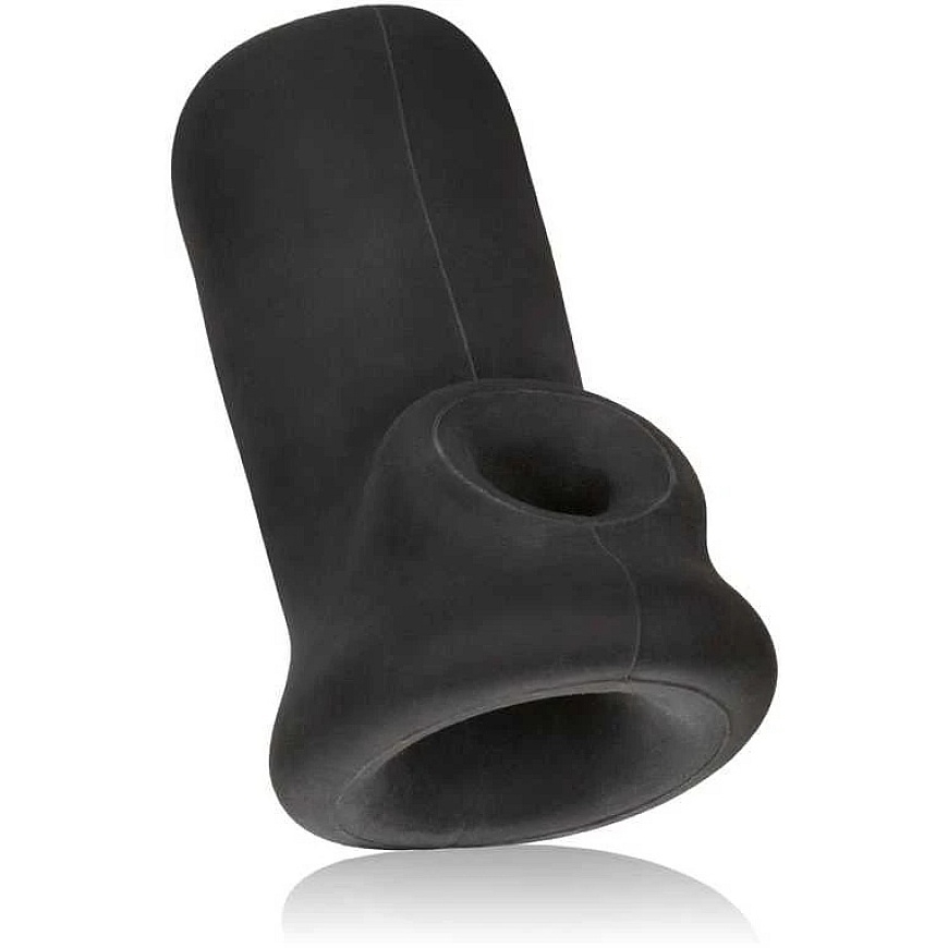 Calexotics Penis Sleeve, Testicle Thickening Sex Sleeve