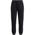 Kelnės moterims 4F CAS F1658 tamsiai juoda 4FWMM00TTROF1658 20S (3XL) Kelnės moterims 4F CAS F1658 tamsiai juoda 4FWMM00TTROF1658 20S (3XL)