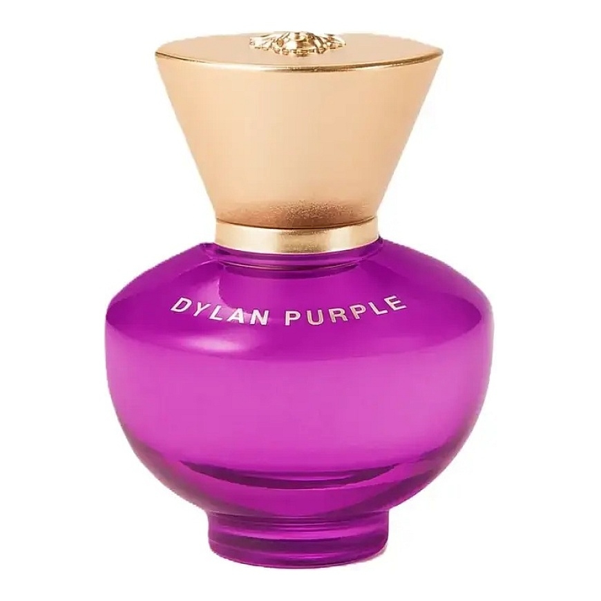 VERSACE DYLAN PURPLE MINI EDP 5 ML