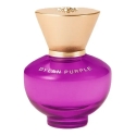 VERSACE DYLAN PURPLE MINI EDP 5 ML VERSACE DYLAN PURPLE MINI EDP 5 ML