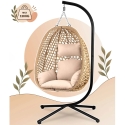 Pakabinama sodo kėdė Veneziana Sofotel 290601 Pakabinama sodo kėdė Veneziana Sofotel 290601