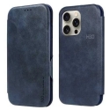 HDD Classic Wallet murdja Samsung A125 A12/M127 M12 sinine HDD Classic Wallet murdja Samsung A125 A12/M127 M12 sinine