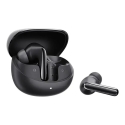 QCY Melobuds N60 Langattomat In-Ear Kuulokkeet LDAC- ja ANC-Poisto-ominaisuudella - Musta QCY Melobuds N60 Langattomat In-Ear Kuulokkeet LDAC- ja ANC-Poisto-ominaisuudella - Musta