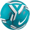 Nike Mercurial Fade jalkapallo sininen-valkoinen HV6330 102 (5) Nike Mercurial Fade jalkapallo sininen-valkoinen HV6330 102 (5)