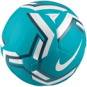 Nike Mercurial Fade jalkapallo sininen-valkoinen HV6330 102 (5) Nike Mercurial Fade jalkapallo sininen-valkoinen HV6330 102 (5)