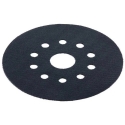 Flex Tools Flex Accessories Šlifavimo pado apsauga FLEX PS GE-R D225 VE2 Flex Tools Flex Accessories Šlifavimo pado apsauga FLEX PS GE-R D225 VE2