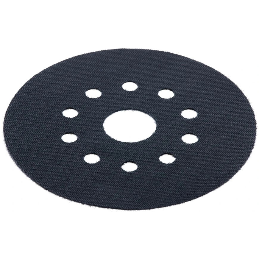 Flex Tools Flex Accessories Защита шлифовальной подложки FLEX PS GE-R D225 VE2 – 2
