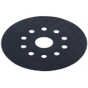 Flex Tools Flex Accessories Grinding Pad Protection FLEX PS GE-R D225 VE2 Flex Tools Flex Accessories Grinding Pad Protection FLEX PS GE-R D225 VE2