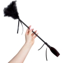 "Secret Play Duster & Must Whip" (must) "Secret Play Duster & Must Whip" (must)