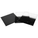 Valokuvafilteri - Cokin Z Filter U3H4 22 Expert Kit (suodattimen pidike, 4 soviterengasta, 3 harmaata suodatinta) Valokuvafilteri - Cokin Z Filter U3H4 22 Expert Kit (suodattimen pidike, 4 soviterengasta, 3 harmaata suodatinta)