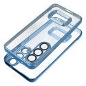 GLAM-kotelo XIAOMI REDMI 13C sininen