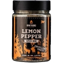 Oak a bbq Oakabbq Spices "Lemon Pepper"