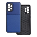 NOBLE telefono dėklas Samsung Galaxy S26 Ultra (S948) mėlynas