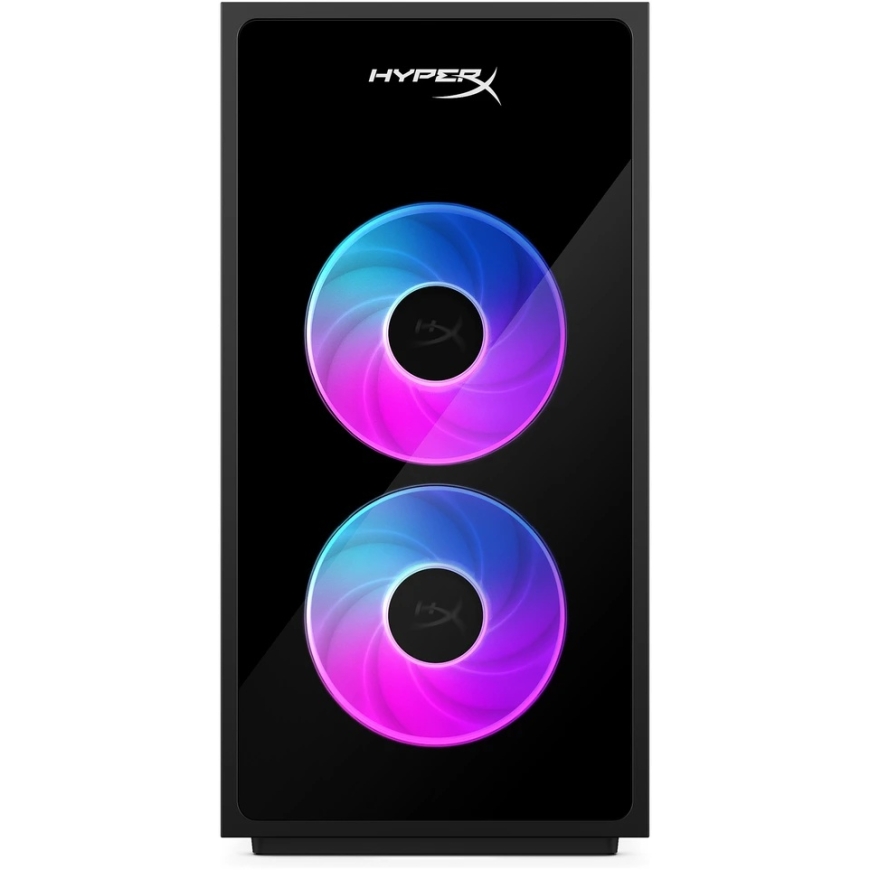 HP HyperX OMEN lauaarvuti GT18-0171ng Intel Core Ultra 7 270K Plus, 32 GB RAM, 1 TB SSD, GeForce RTX 5080, Windows 11 Home