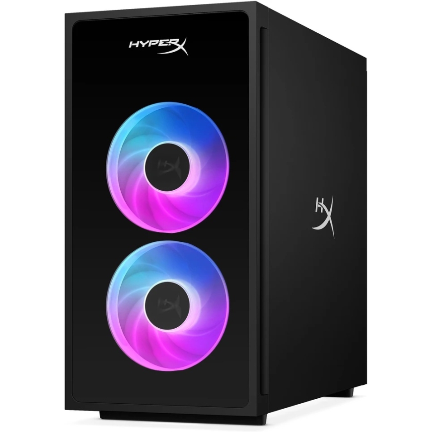 HP HyperX OMEN lauaarvuti GT18-0171ng Intel Core Ultra 7 270K Plus, 32 GB RAM, 1 TB SSD, GeForce RTX 5080, Windows 11 Home – 2