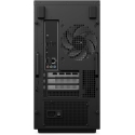 HP HyperX OMEN Desktop Gaming Computer GT18-0171ng Intel Core Ultra 7 270K Plus, 32 GB RAM, 1 TB SSD, GeForce RTX 5080, Windows HP HyperX OMEN Desktop Gaming Computer GT18-0171ng Intel Core Ultra 7 270K Plus, 32 GB RAM, 1 TB SSD, GeForce RTX 5080, Windows