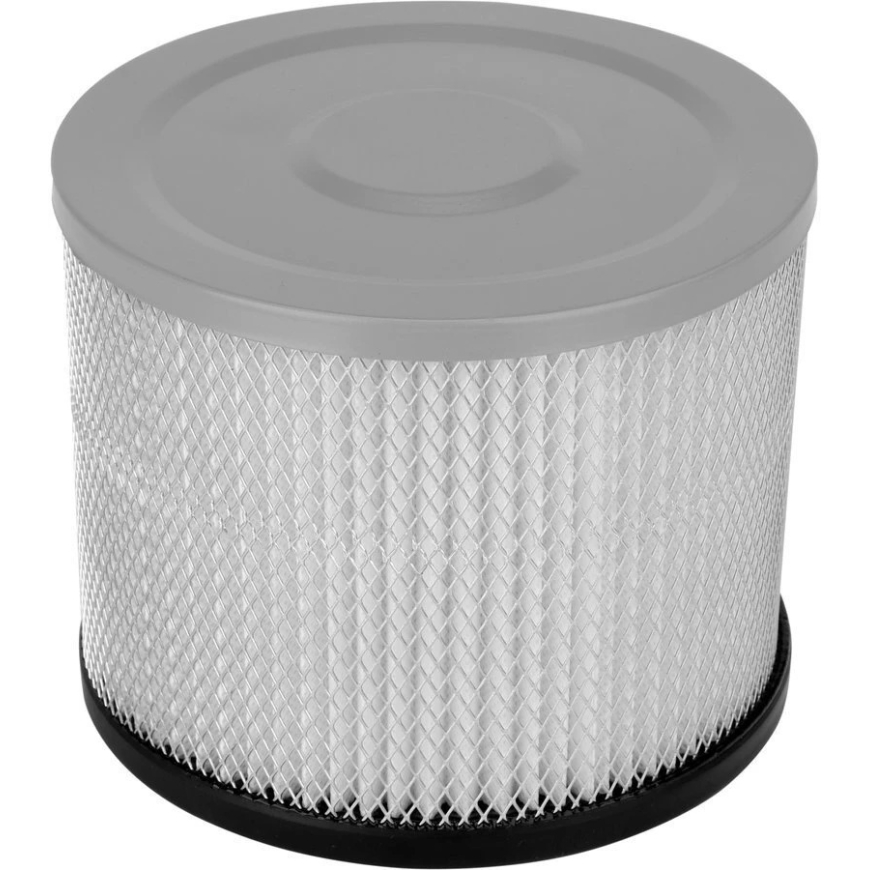 Yato Toya Sa Poland Dulkių siurblys šlapiam/sausam/peleniniam valymui 1200 W 20 l (YT-85705) – 5