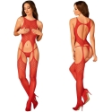 Obsessive - Bra N122 XL/XXL Obsessive - Bra N122 XL/XXL