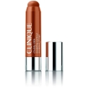 "Clinique Chubby Stick Contour Makeup to Define So Sunkissed" kontuurimeik, 6 g. "Clinique Chubby Stick Contour Makeup to Define So Sunkissed" kontuurimeik, 6 g.