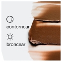 „Clinique Chubby Stick Contour Makeup to Define So Sunkissed“ kontūravimo makiažas, 6 g.