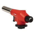 Blow Ceramic Gas Torch VULCANO