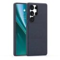 Etteri Elegant Mag Case for Samsung Galaxy S25 Ultra, Black Etteri Elegant Mag Case for Samsung Galaxy S25 Ultra, Black